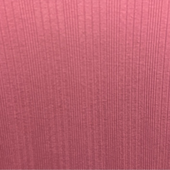 Old Navy Body Con Dress - Picture 2 of 5